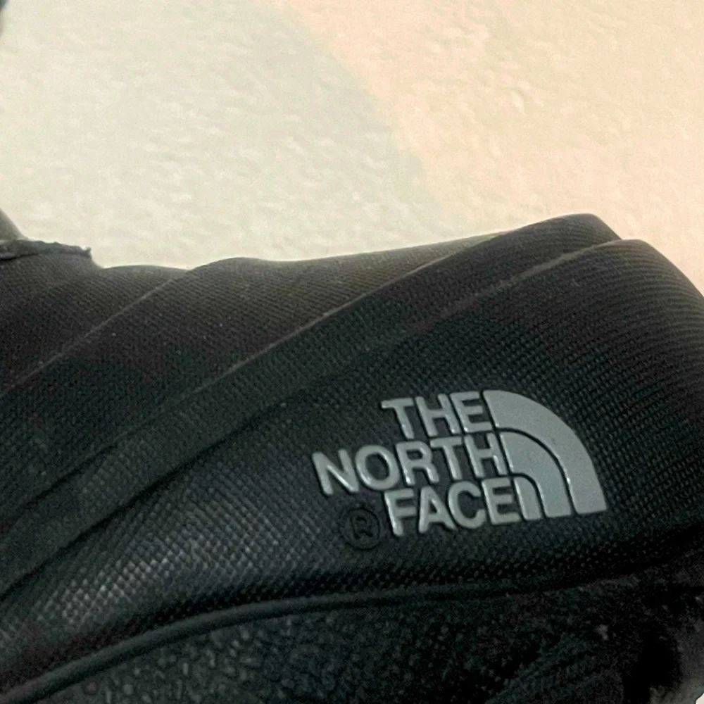 The North‎ Face Winter Boots